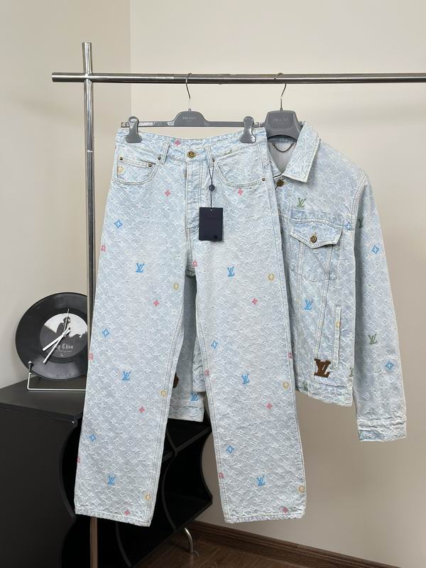 LV sz46-52 wdtr02